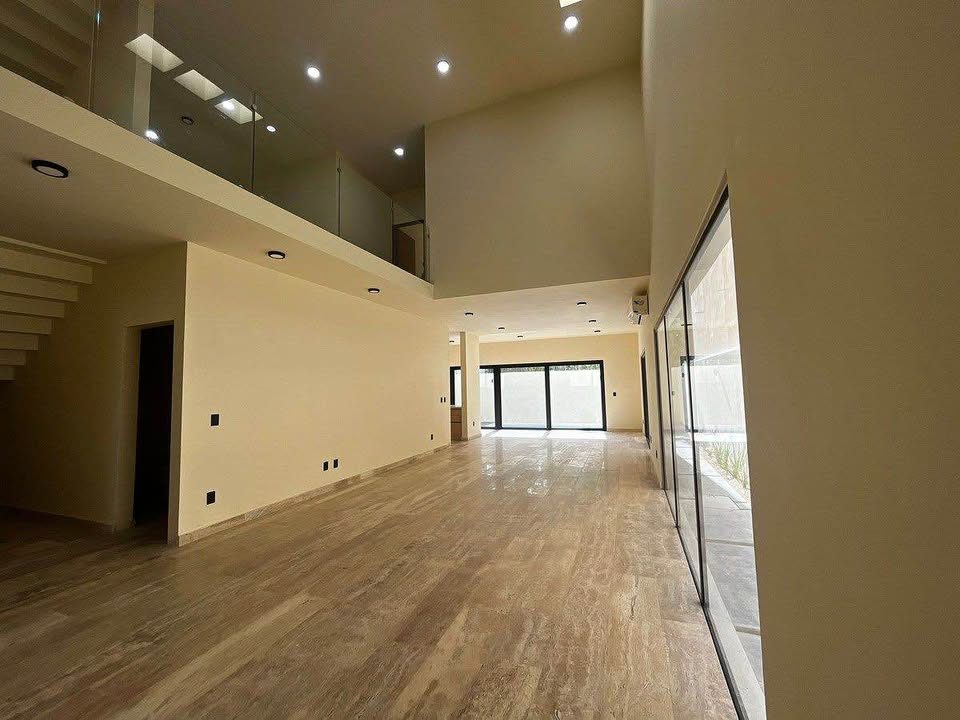 4 habitaciones 4 baños - Casa 2