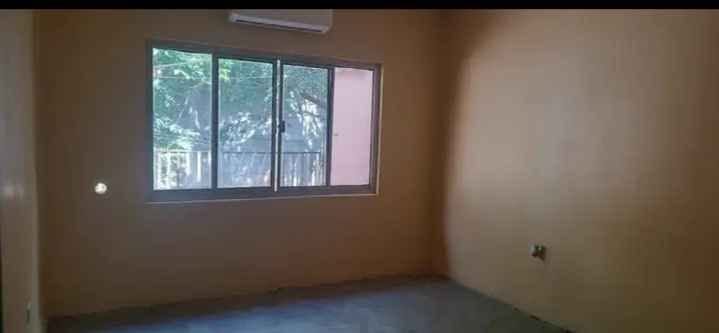 2 habitaciones 1 baño - Casa 2