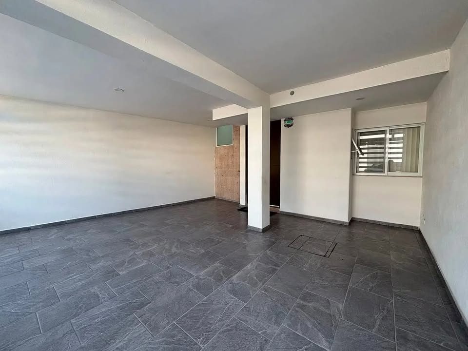 3 habitaciones 2.5 baños Casa 2