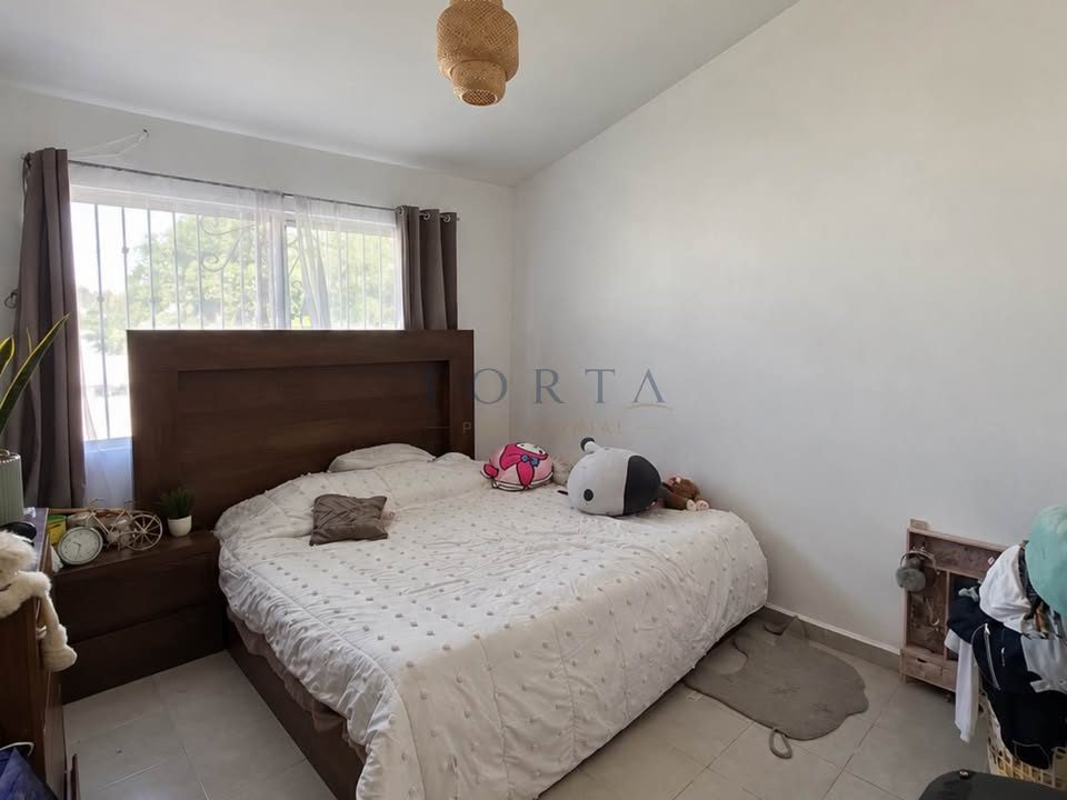 3 habitaciones 2 baños - Casa 2