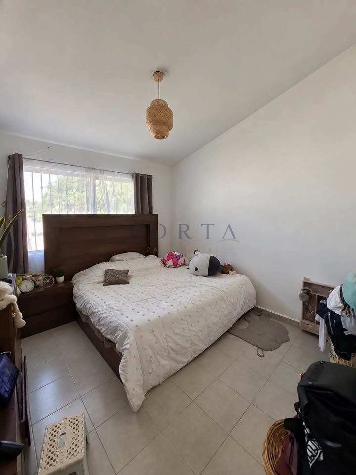 3 habitaciones 2 baños - Casa 3