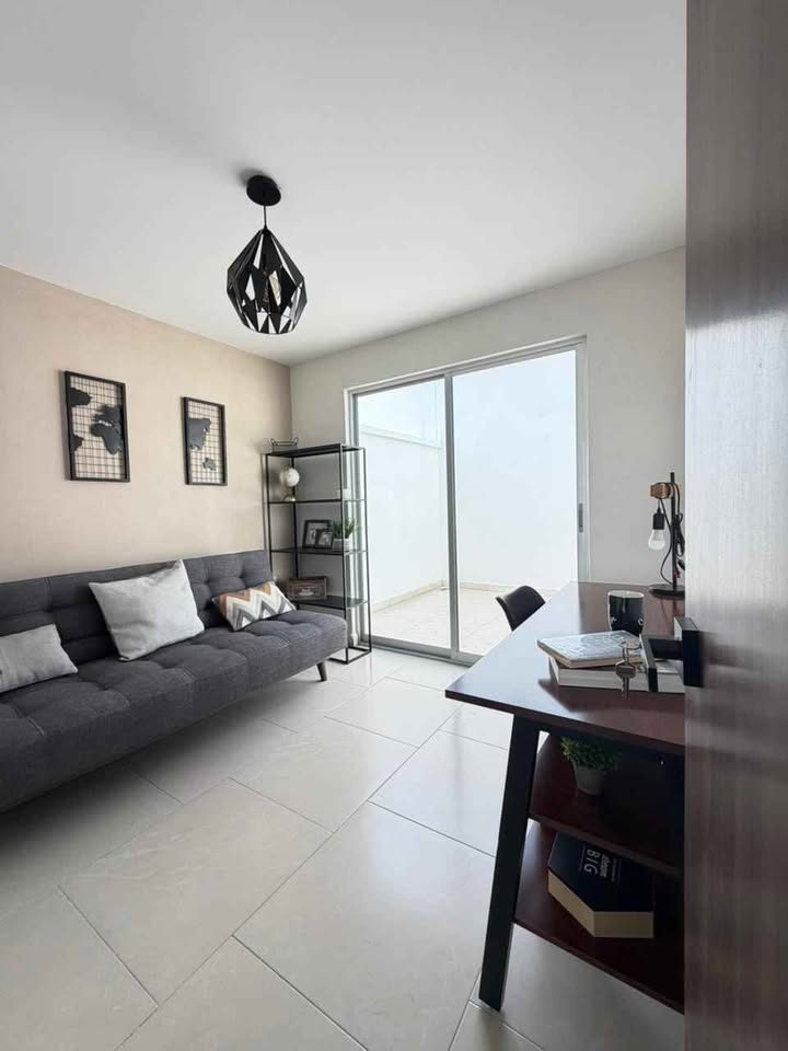 Casa en venta · 3 rec 2