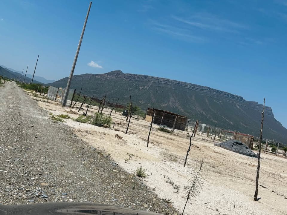Monoambiente 0 baños - Townhouse 2