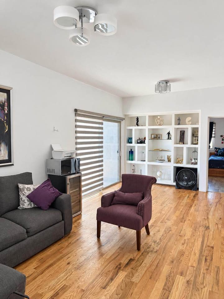 4 habitaciones 5,5 baños - Casa 3