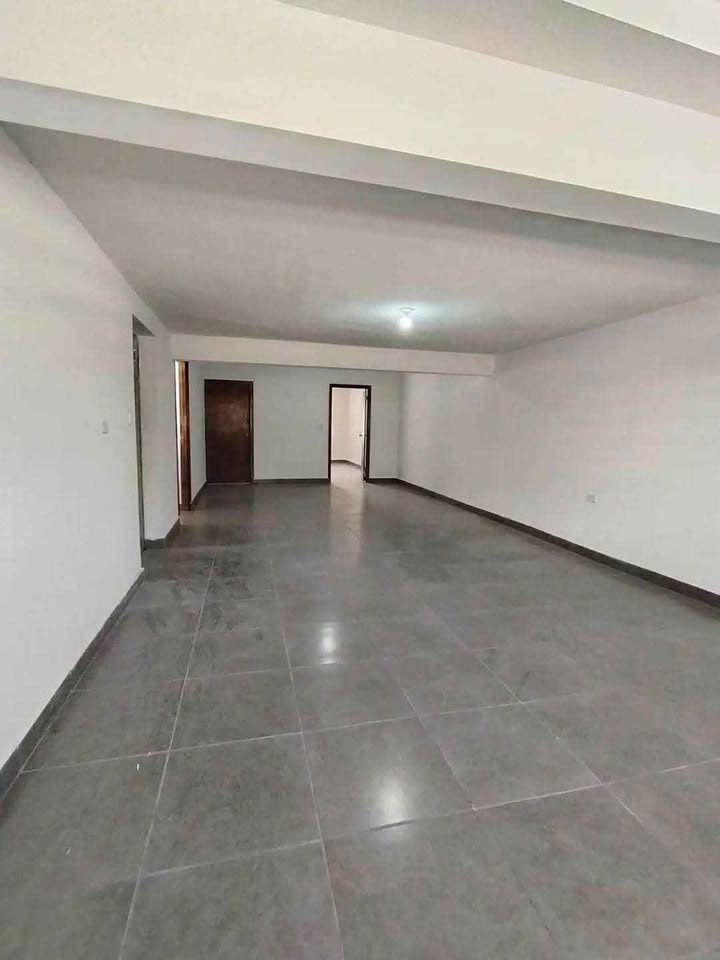 2 habitaciones 2 baños - Casa 2