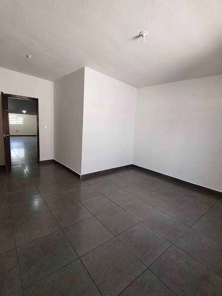 2 habitaciones 2 baños - Casa 3
