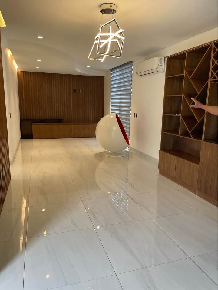 3 habitaciones 3 baños Casa 3