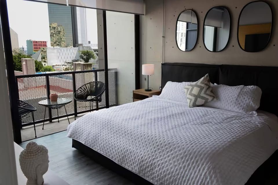 Departamento en Venta o Renta 2