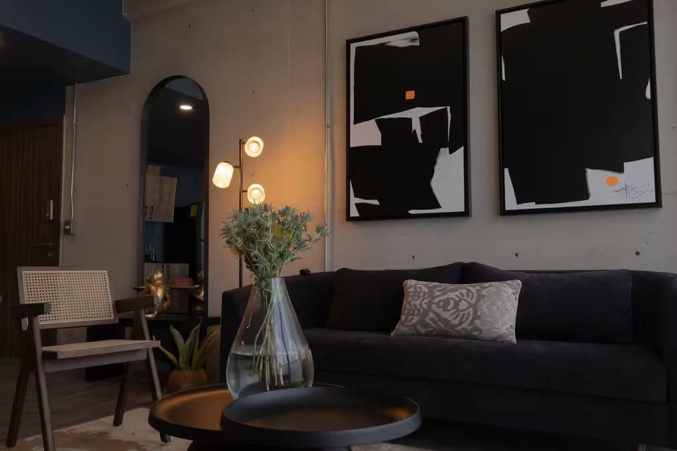Departamento en Venta o Renta 3