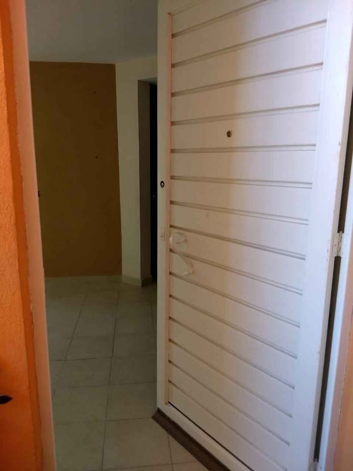 2 habitaciones 1 baño - Departamento 3
