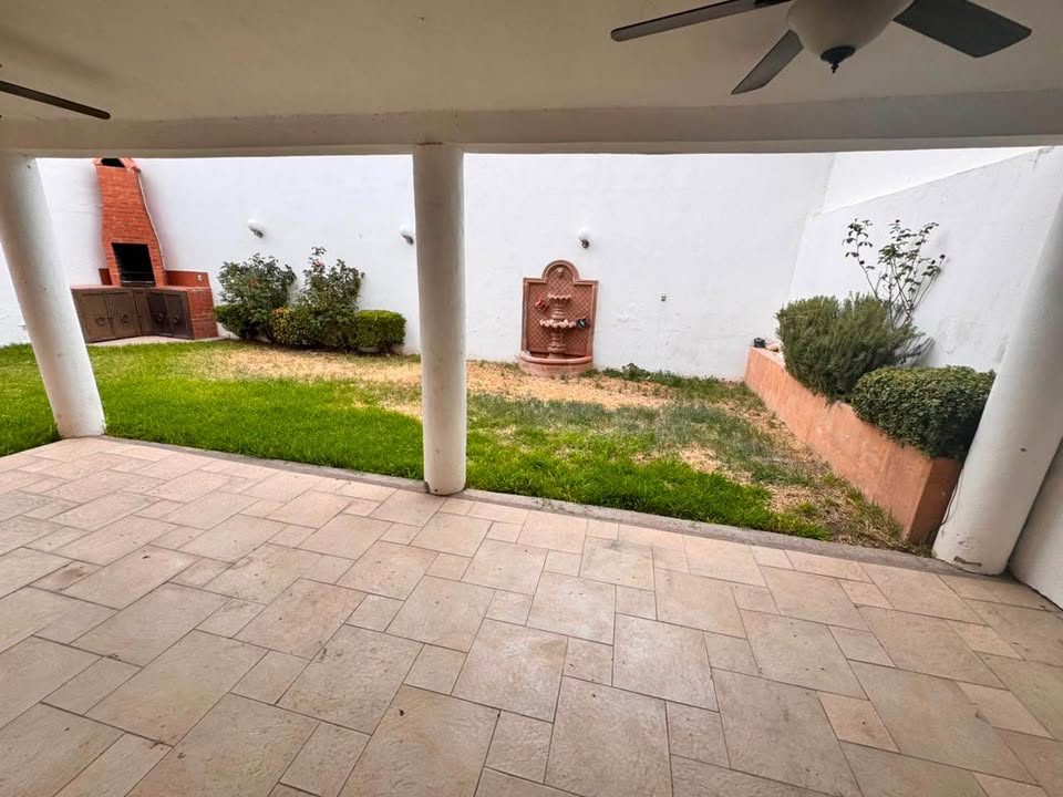 casa en venta 2