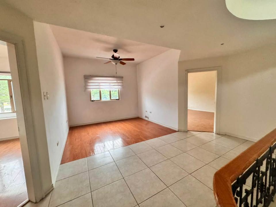 casa en venta 3