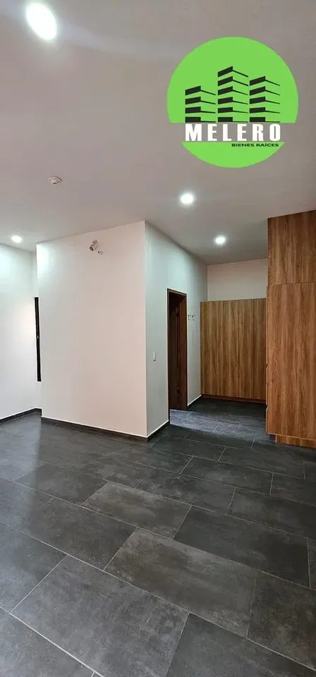 CASA EN RENTA EN FRACC. RESIDENCIAL SCORPIO 5-1 2