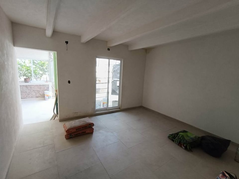 3 habitaciones 2 baños - Casa 2