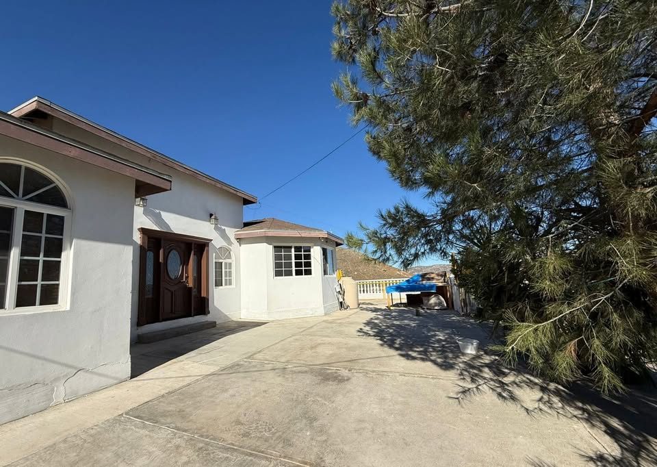Casa en venta · 3 rec 3
