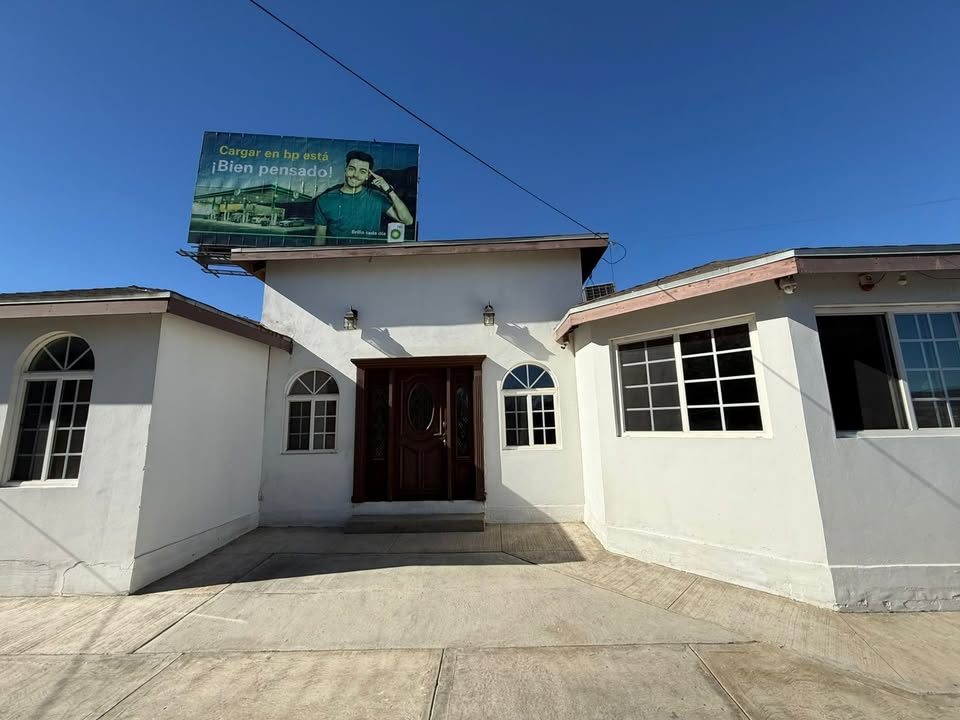Casa en venta · 3 rec 2