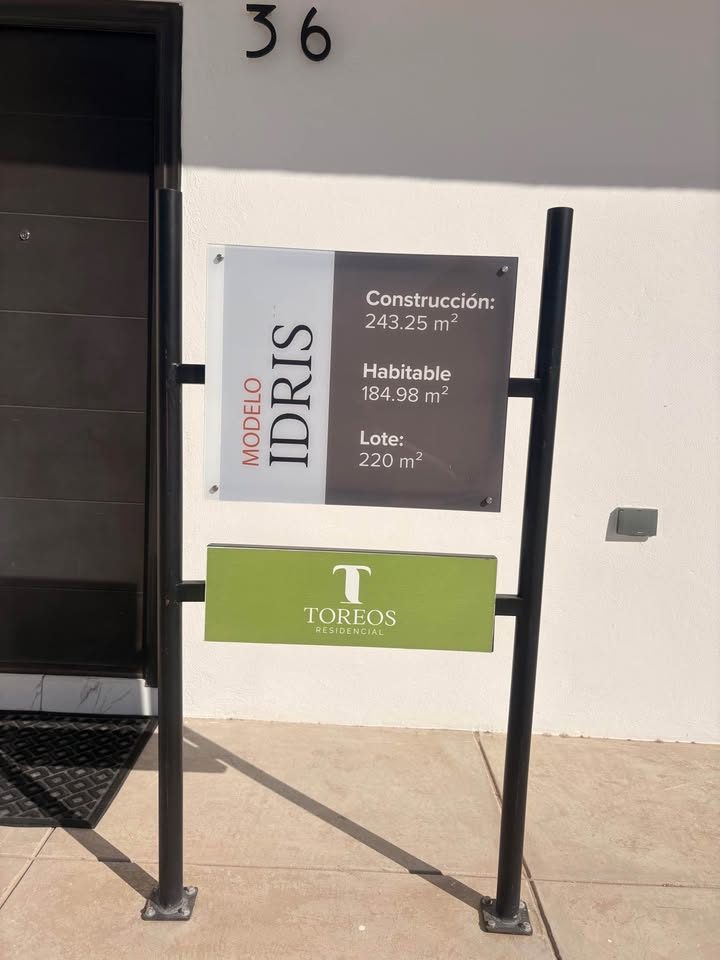 Casa en venta · 3 rec 2