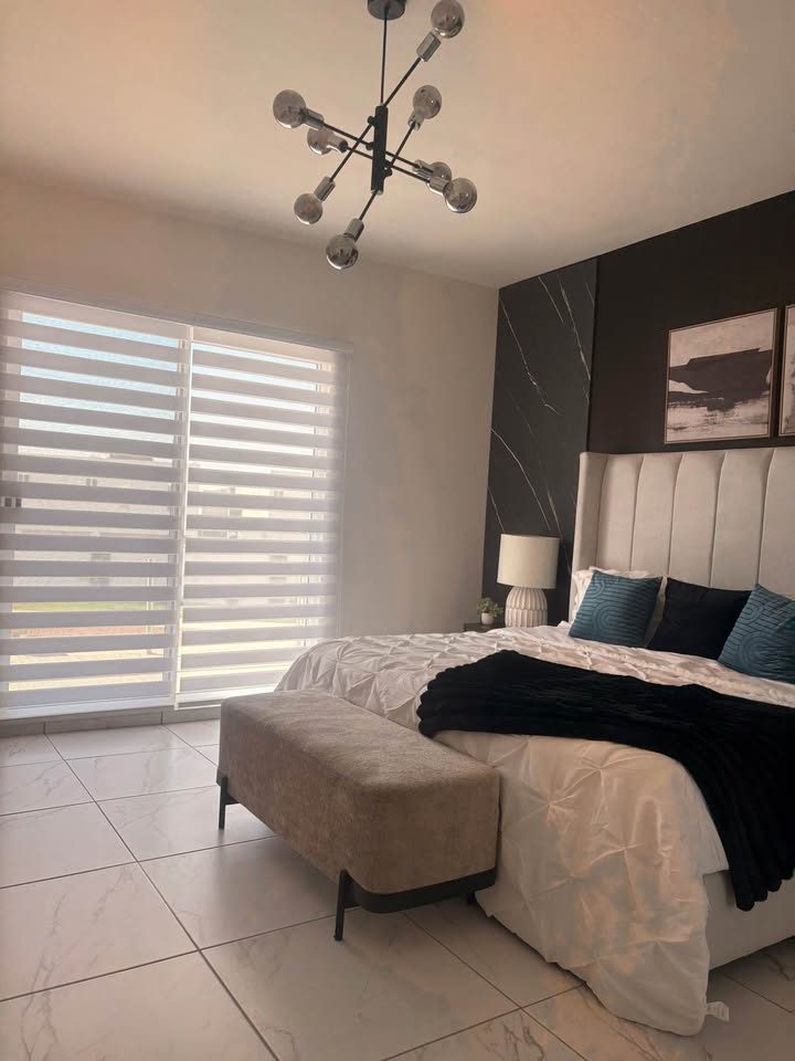 Casa en venta · 3 rec 3