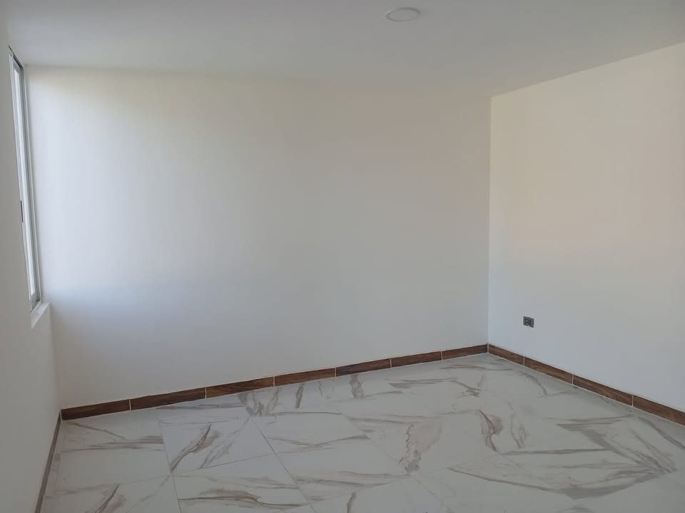 CASA NUEVA EN RENTA EN XILOTZINGO, CU, CONTADURIA, VALSEQUILLO 2