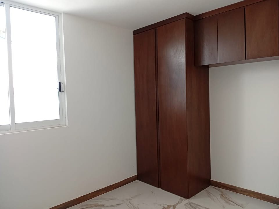CASA NUEVA EN RENTA EN XILOTZINGO, CU, CONTADURIA, VALSEQUILLO 3