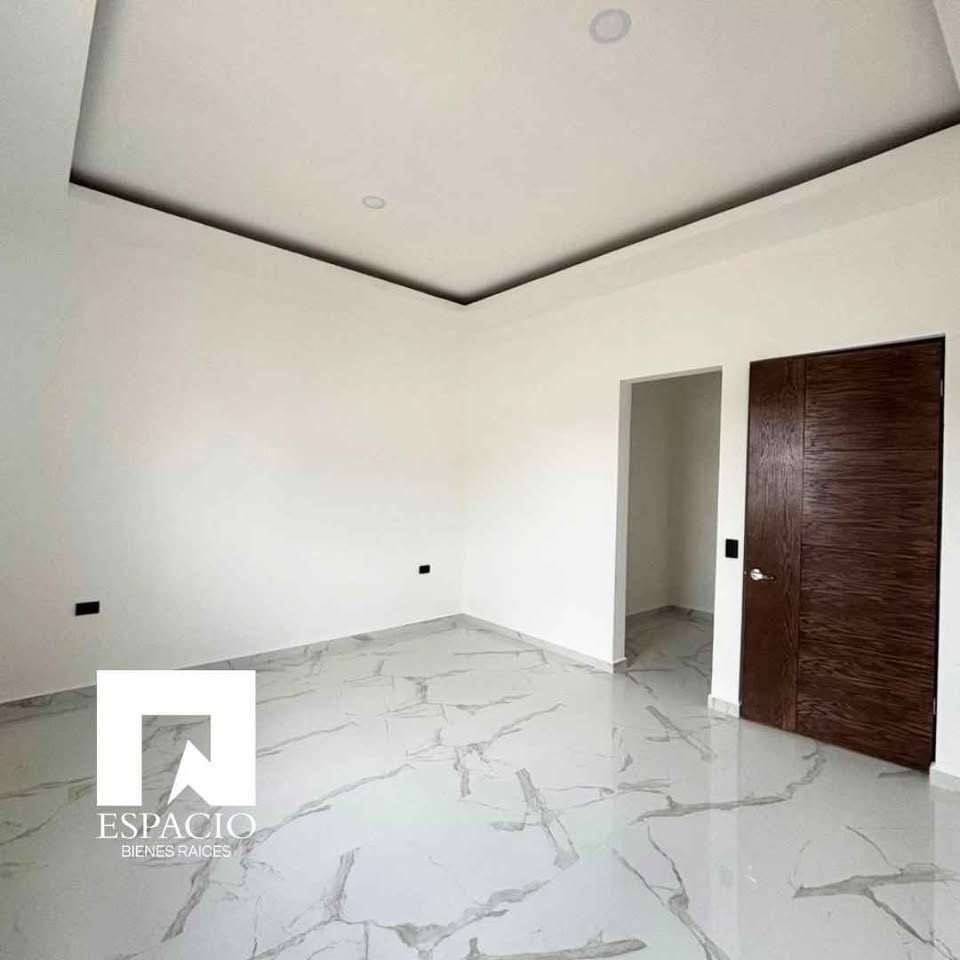 4 habitaciones 2 baños - Casa 2
