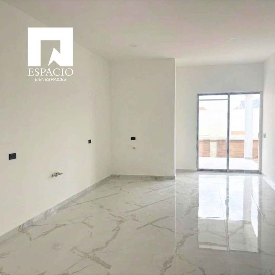 4 habitaciones 2 baños - Casa 3