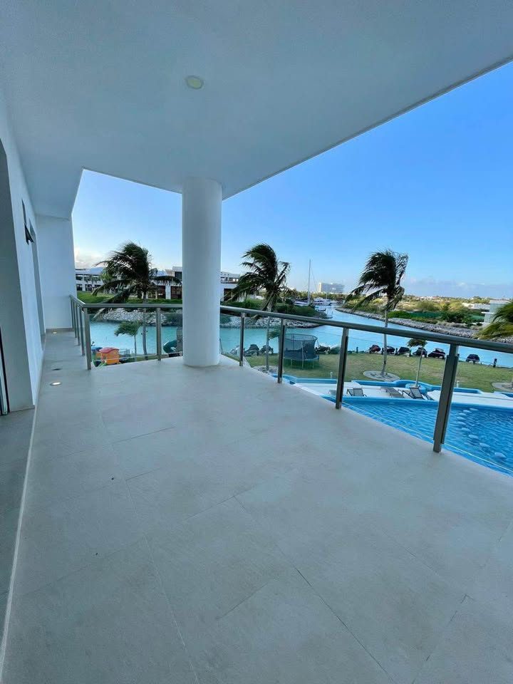 Departamento en renta · 2 rec 2