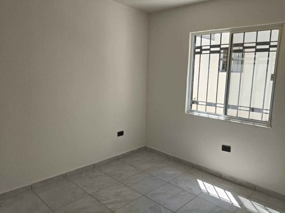 Casa en venta · 3 rec 2