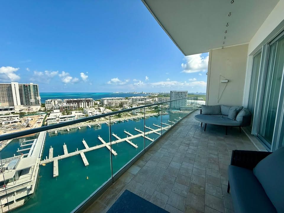 Departamento en venta · 3 rec 2