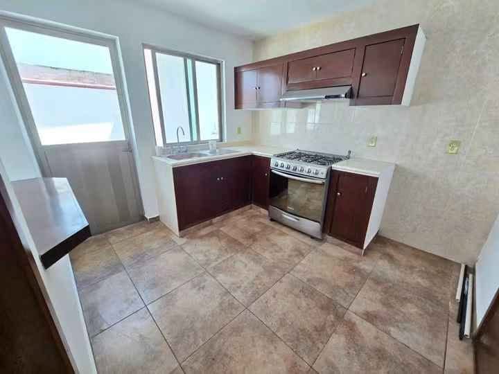 3 habitaciones 2 baños - Casa 3