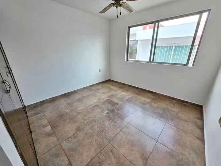 3 habitaciones 2 baños - Casa 2