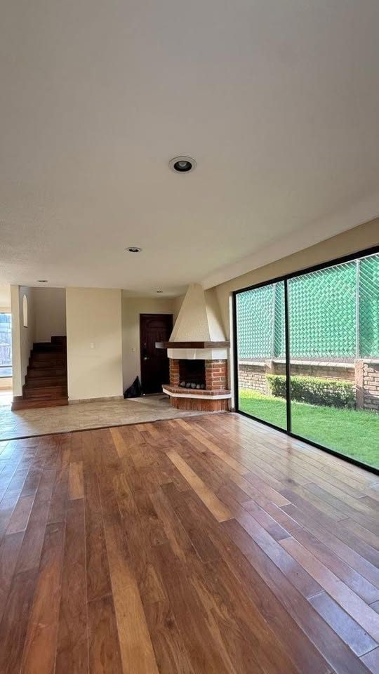 3 habitaciones 3 baños Casa 2
