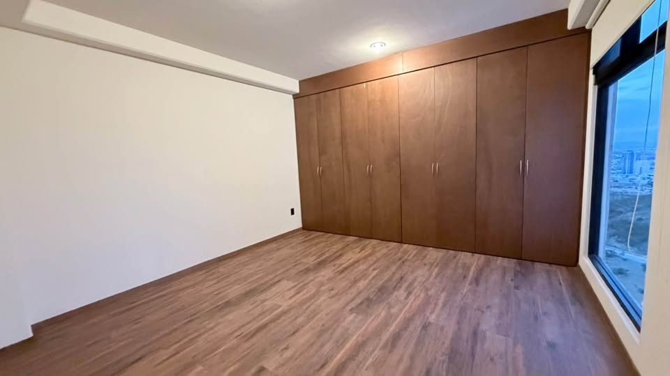 2 habitaciones 2 baños - Departamento 2