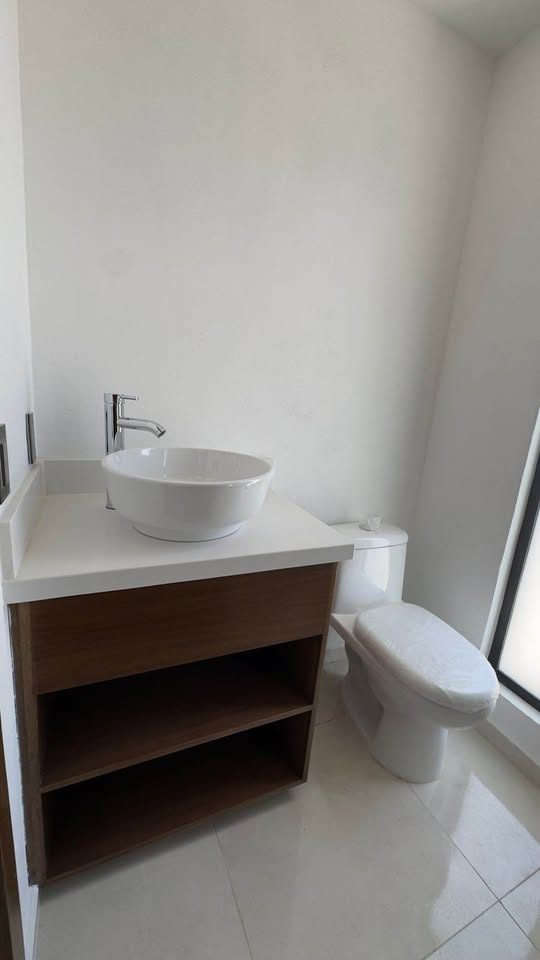 Casa en venta · 4 rec 3