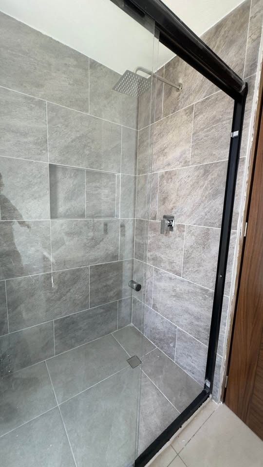 Casa en venta · 4 rec 2