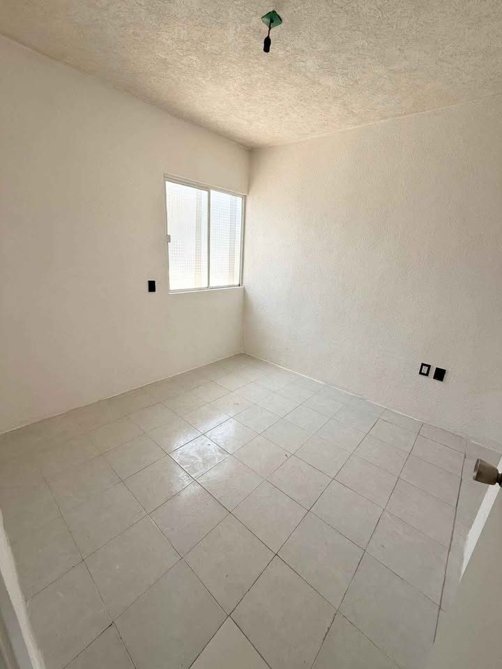 2 habitaciones 1 baño - Departamento 2
