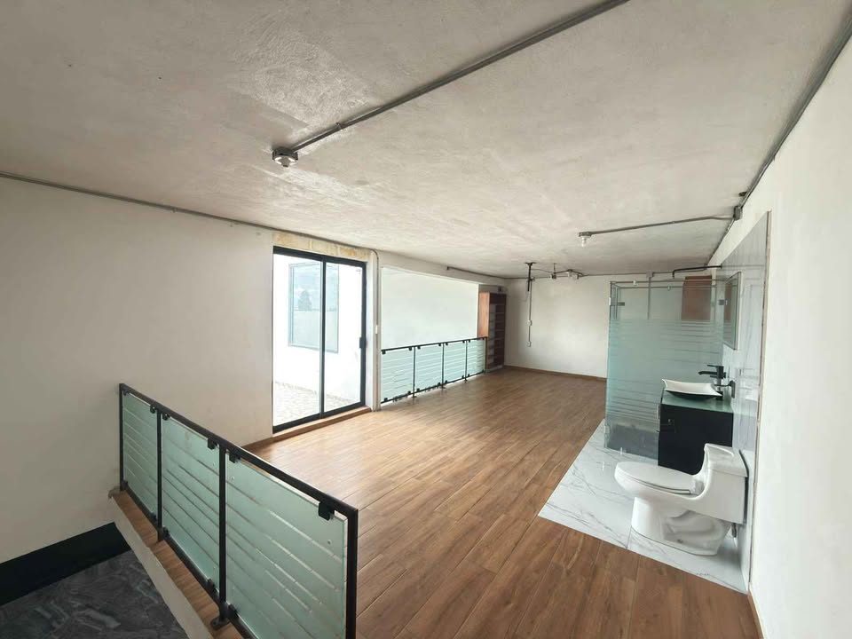 Departamento en renta duranfo 3