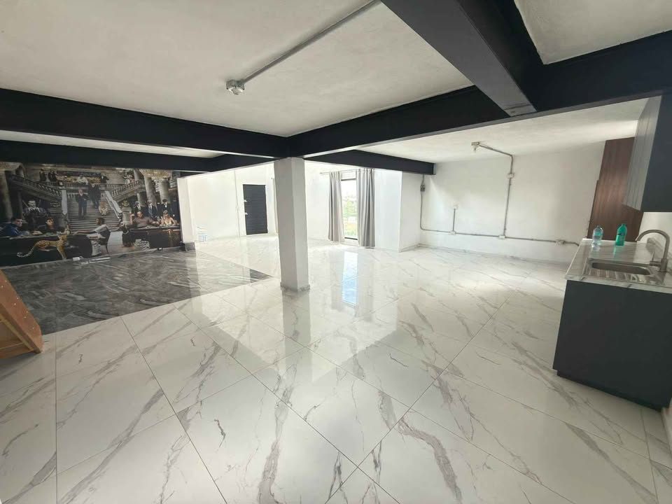 Departamento en renta duranfo 2
