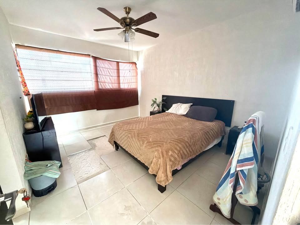 3 habitaciones 3 baños - Casa 3