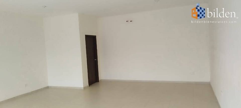 Local en Renta en Fracc. Privadas del Guadiana Durango 2