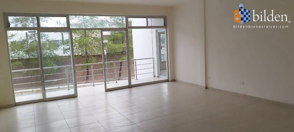 Local en Renta en Fracc. Privadas del Guadiana Durango 3