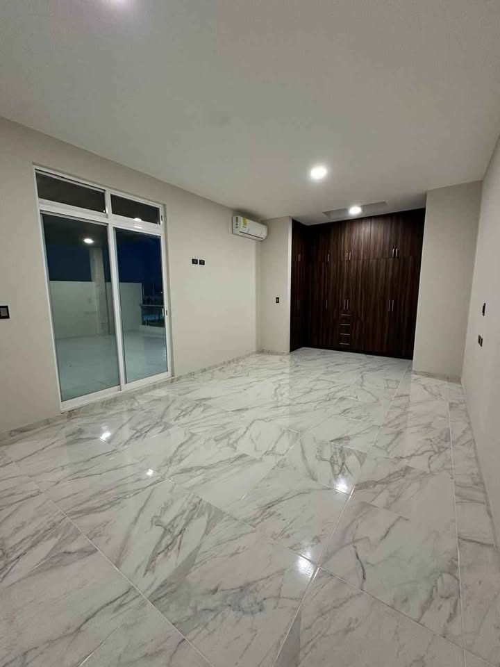 3 habitaciones 3 baños - Casa 2