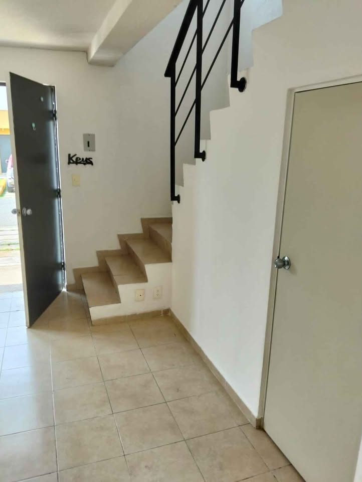 2 habitaciones 2 baños - Casa 3