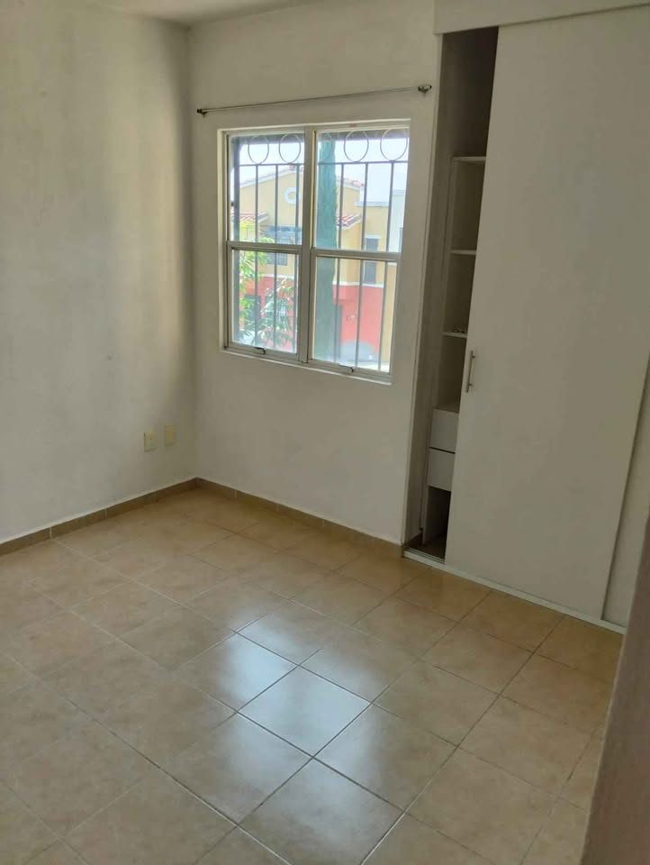 2 habitaciones 2 baños - Casa 2
