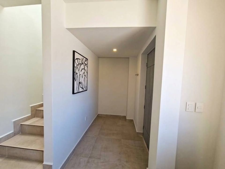 3 habitaciones 2.5 baños Casa 2
