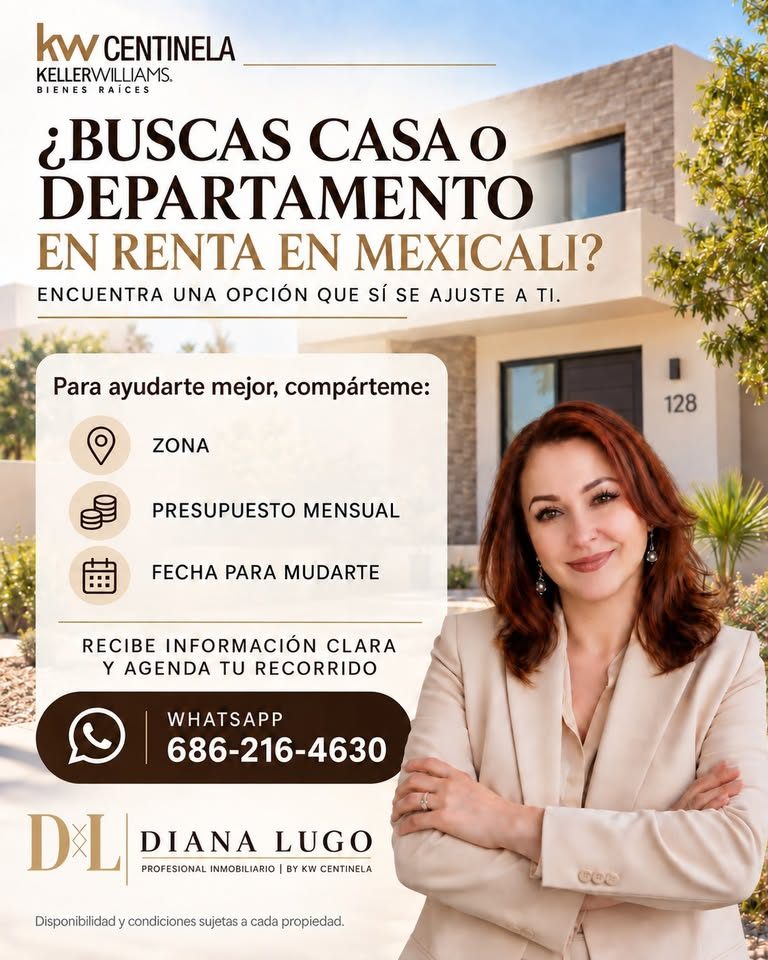 3 habitaciones 2 baños Casa 2