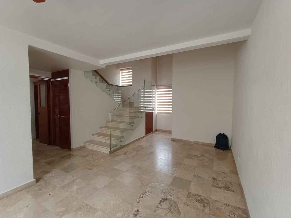 4 habitaciones 2 baños - Departamento 2