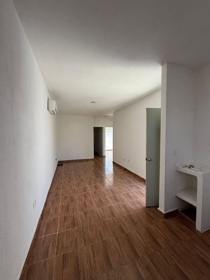 3 habitaciones 2 baños Casa 2