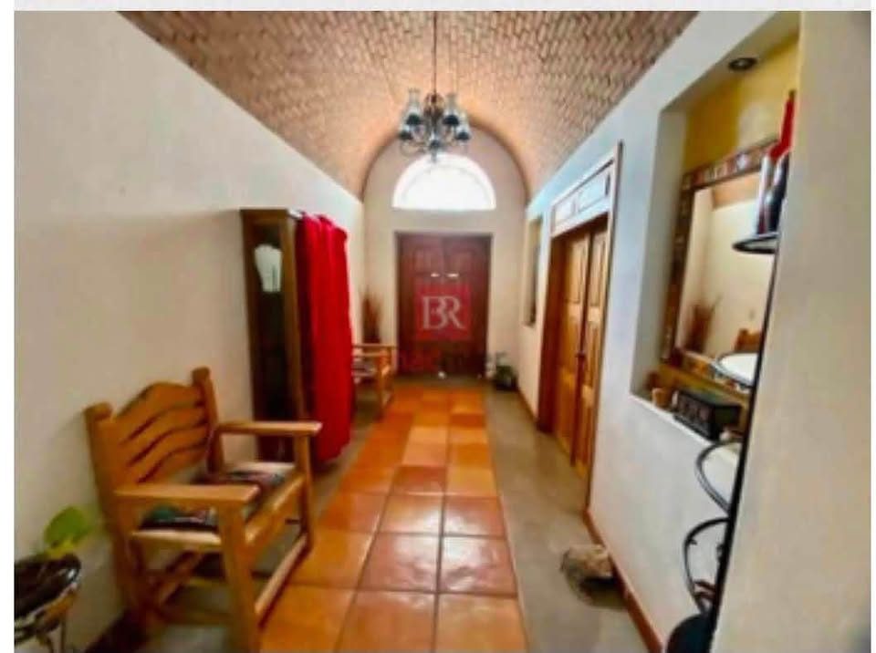 3 habitaciones 3 baños - Casa 2