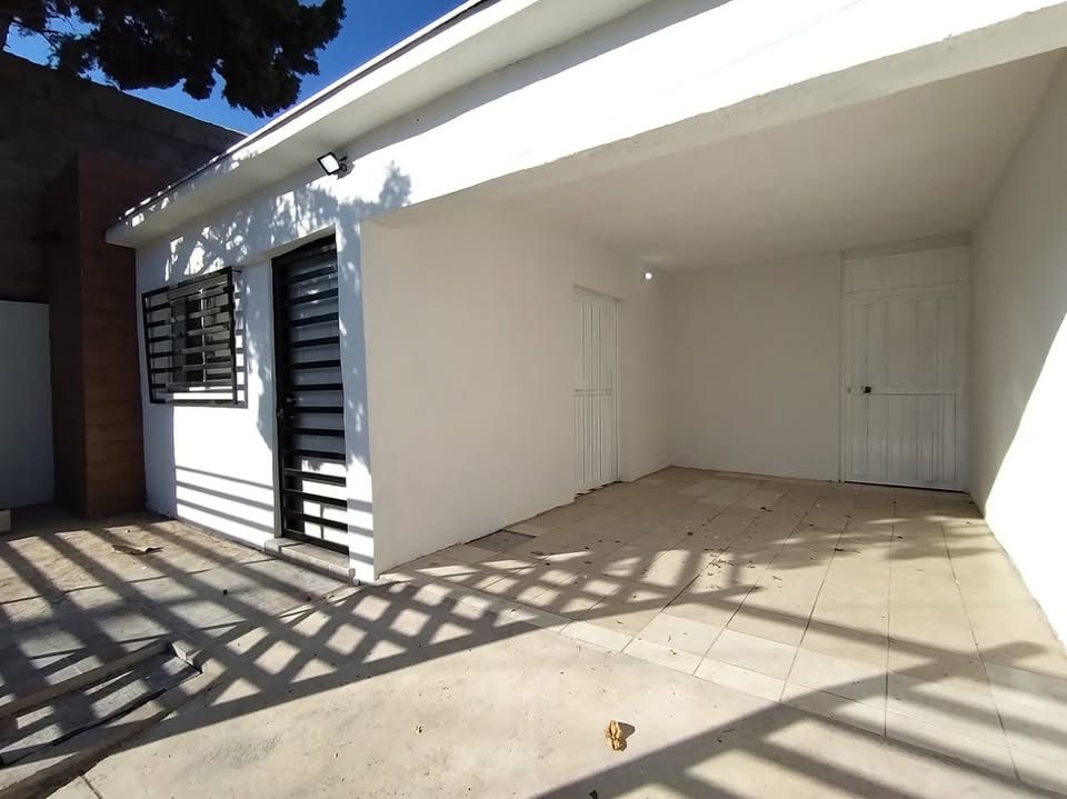 Casa en venta · 4 rec 2